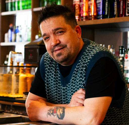 Cómo conseguir tu primer empleo