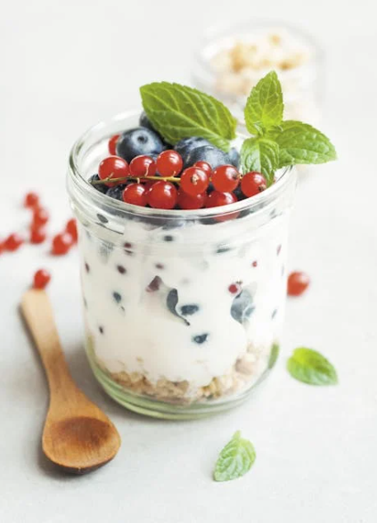 Mocktails: La era de la coctelería sin alcohol