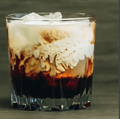 Shaken vs. Stirred: ¿Cuándo usar cada técnica?