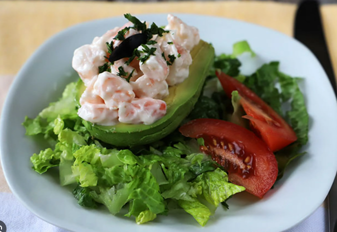 Palta Reina